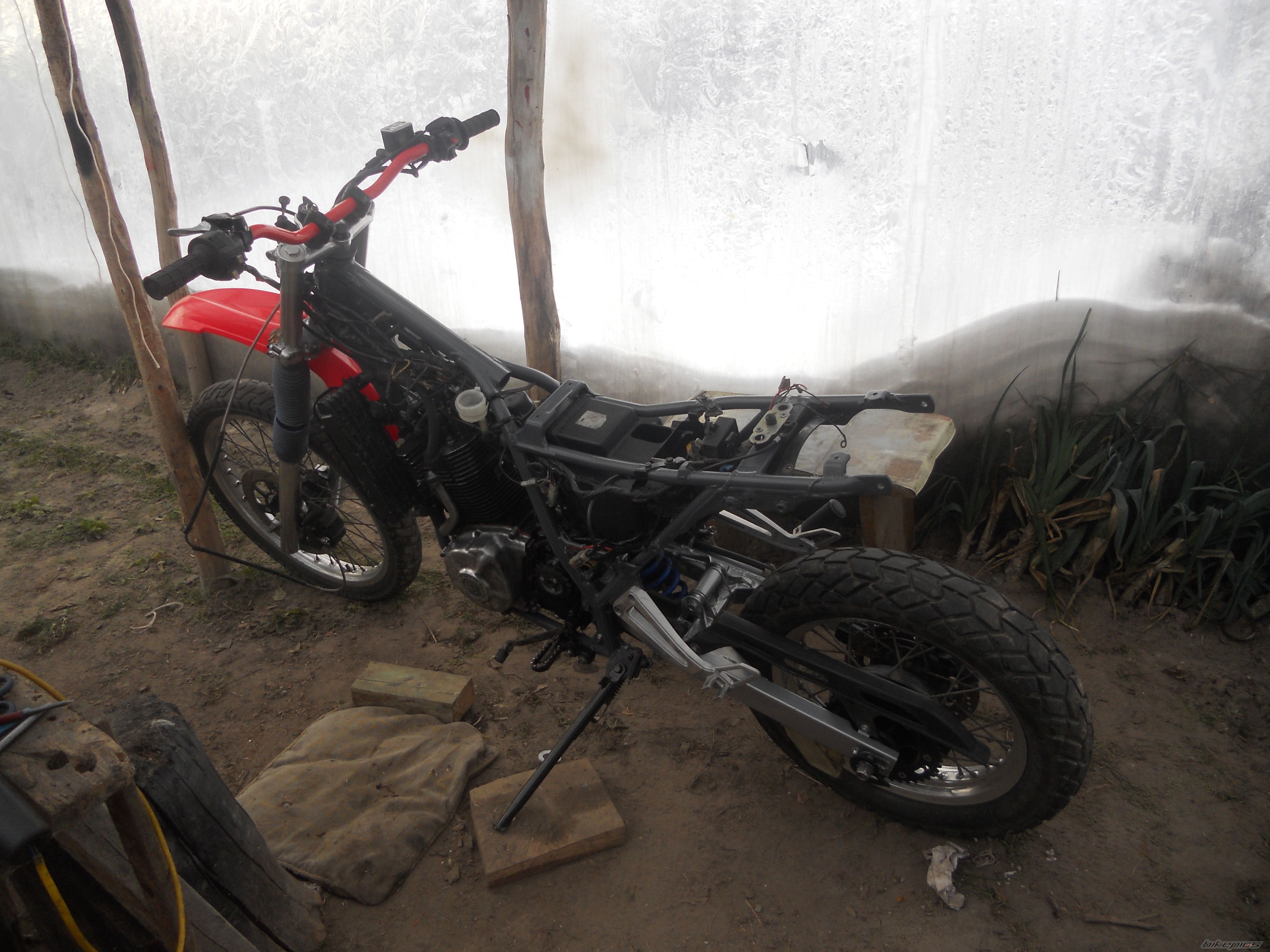 Photo 2647012