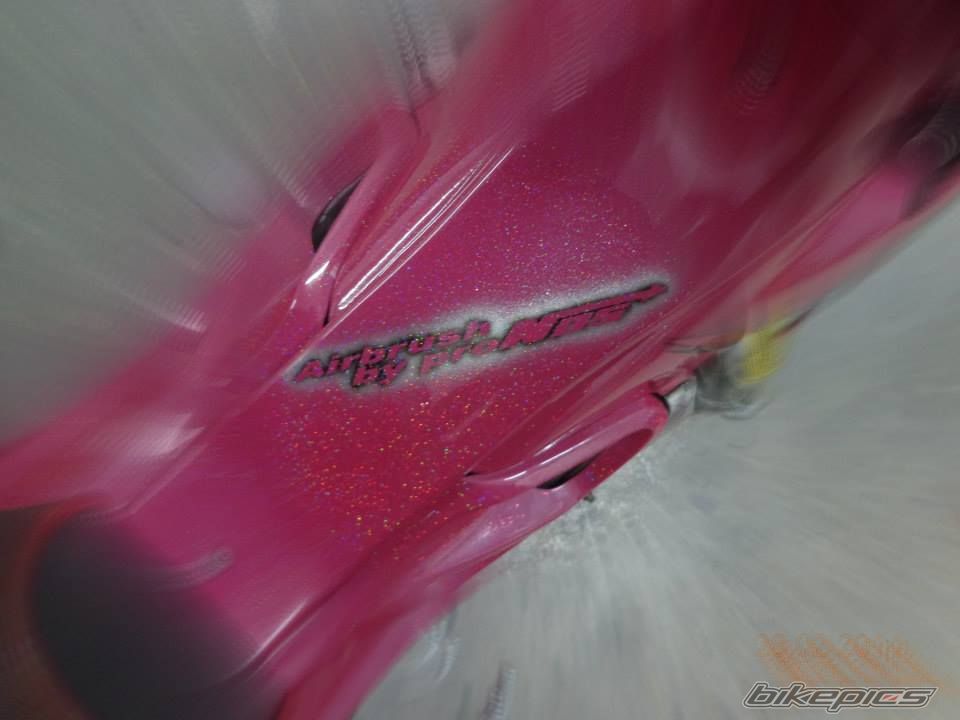 Photo 2647018