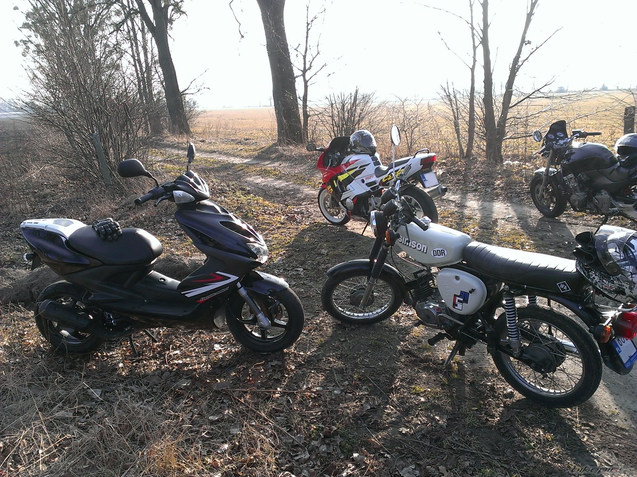 Photo 2647023