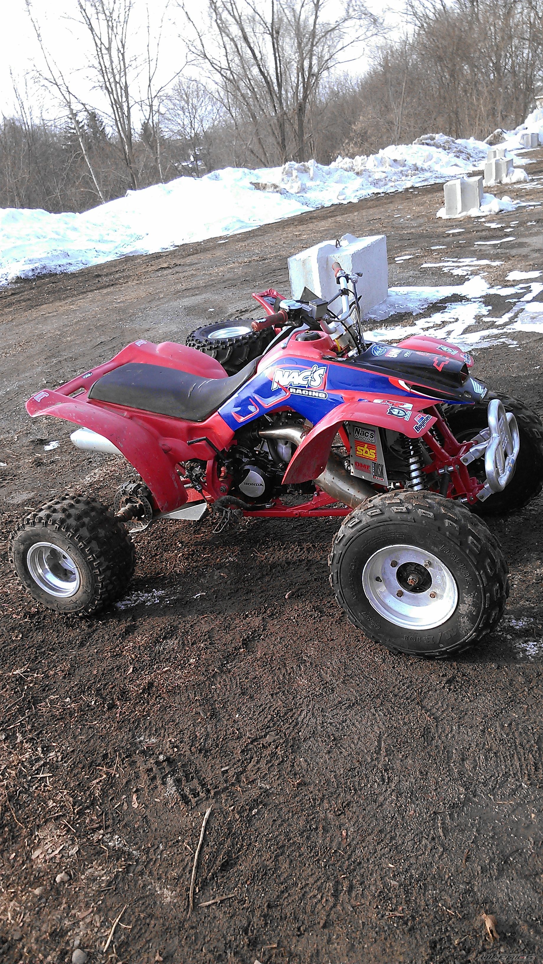Photo 2647024