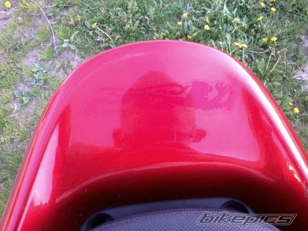 Photo 2647040