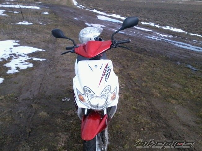 Photo 2647043