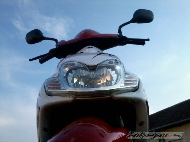 Photo 2647044