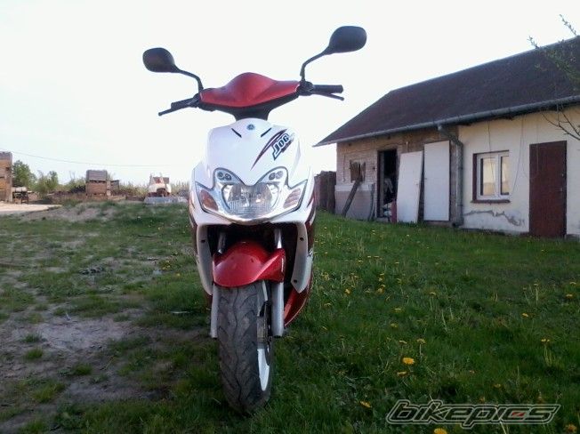 Photo 2647046