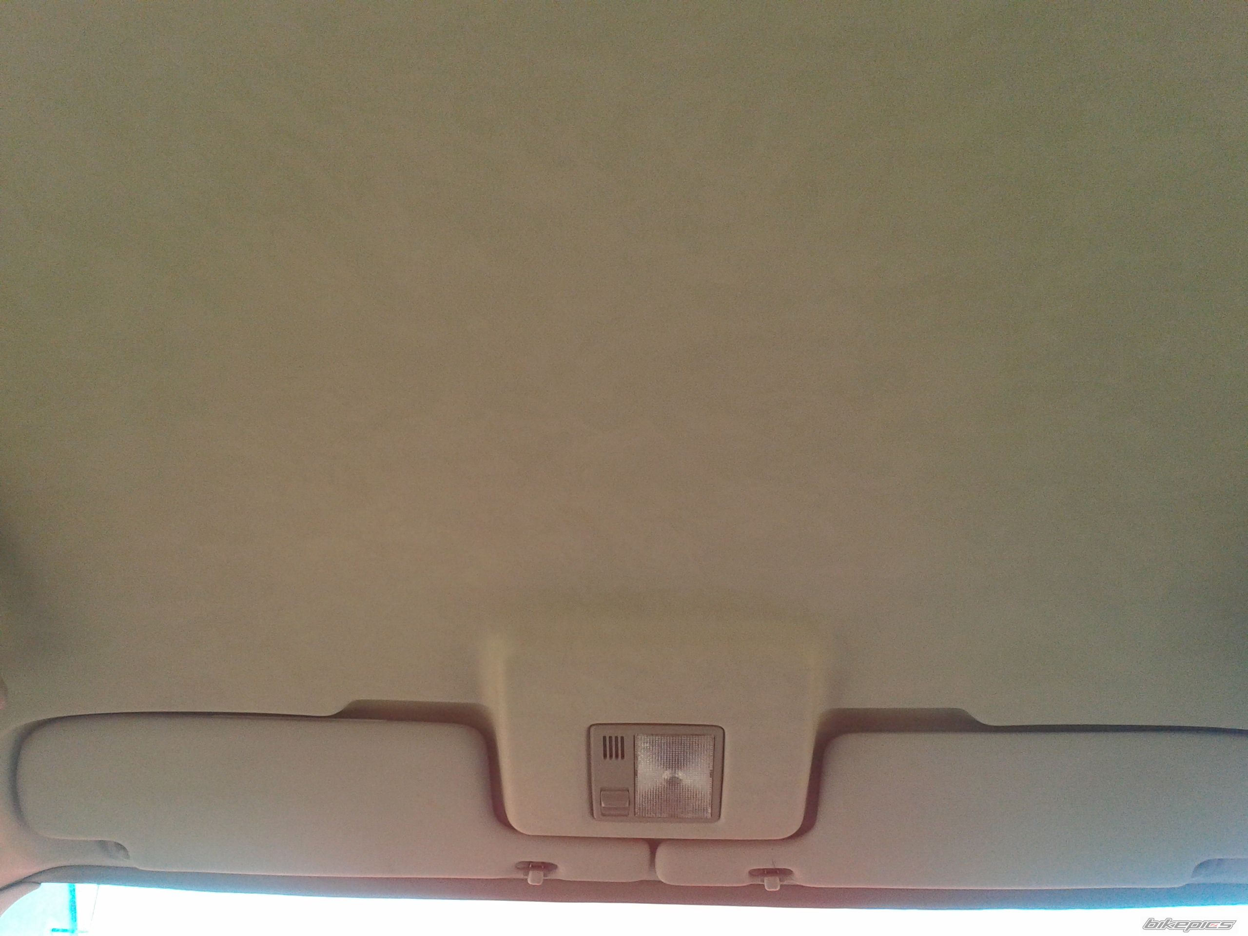 Photo 2647048