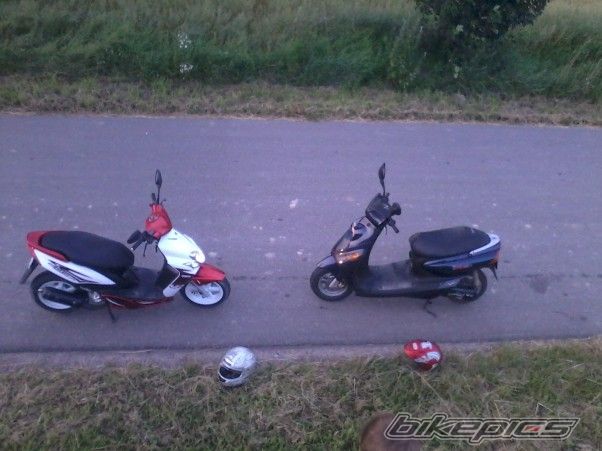 Photo 2647054