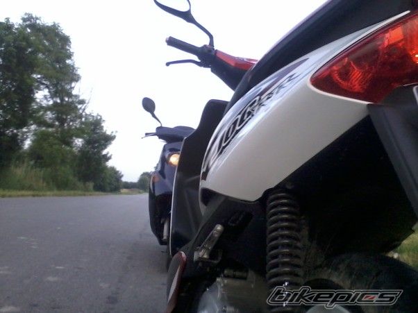 Photo 2647055