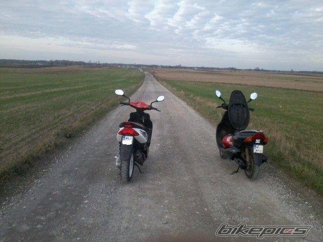 Photo 2647056