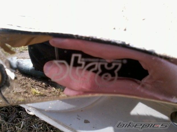 Photo 2647057