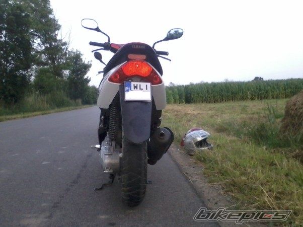 Photo 2647058