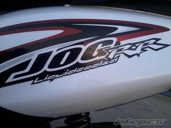 Photo 2647059