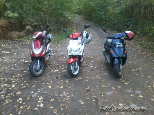 Photo 2647060