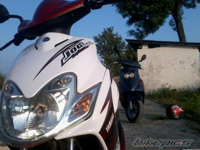 Photo 2647061