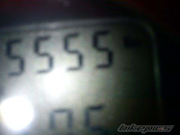 Photo 2647062