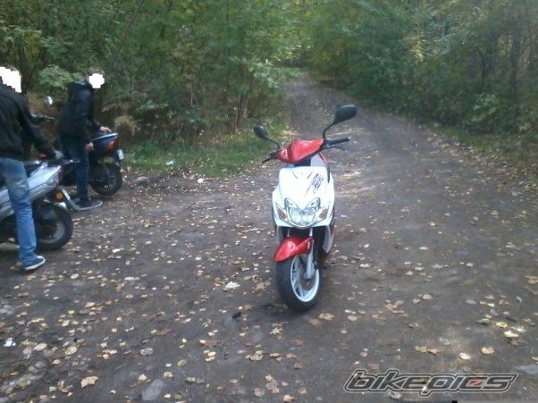 Photo 2647063