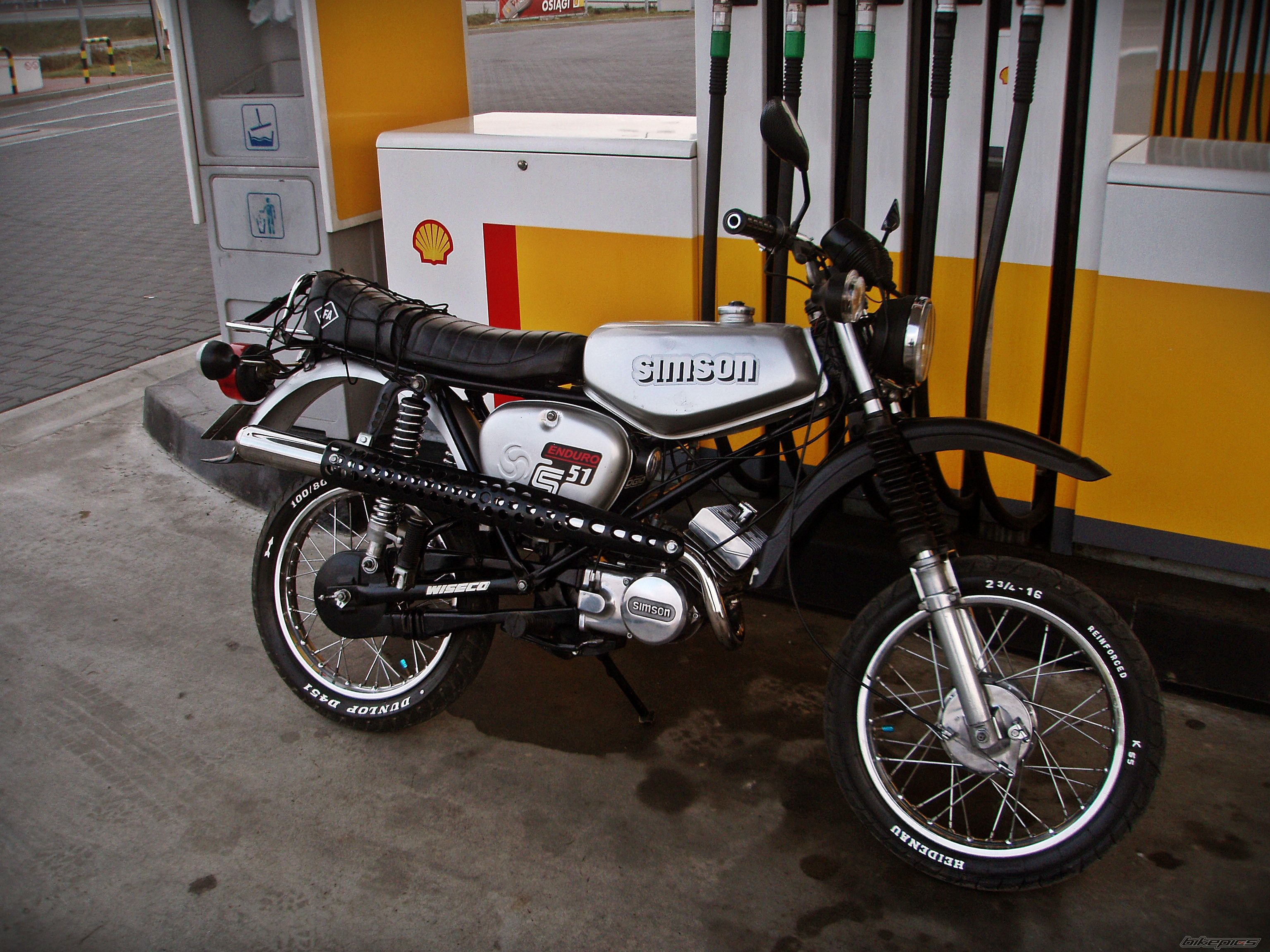 Photo 2647065