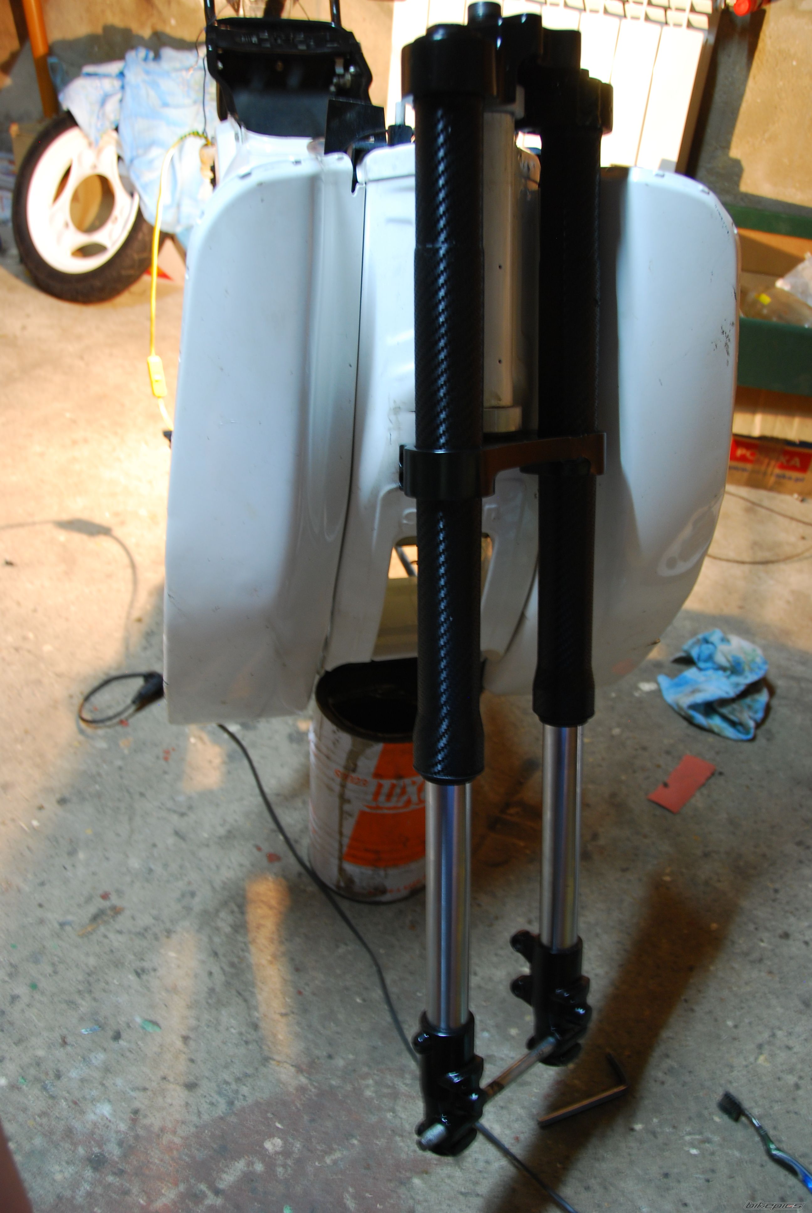 Photo 2647069