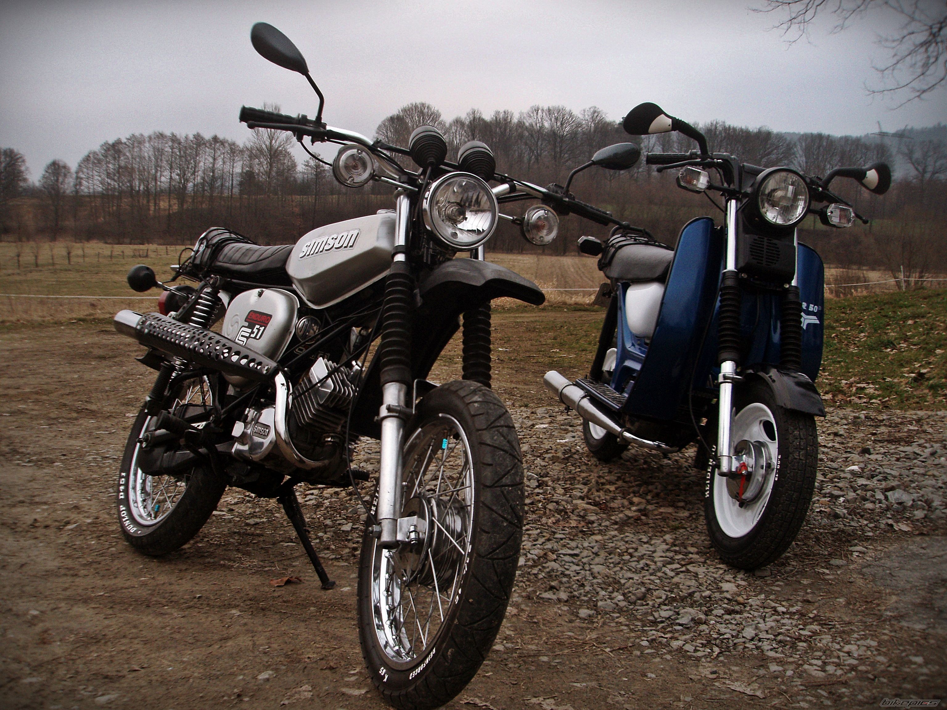 Photo 2647073