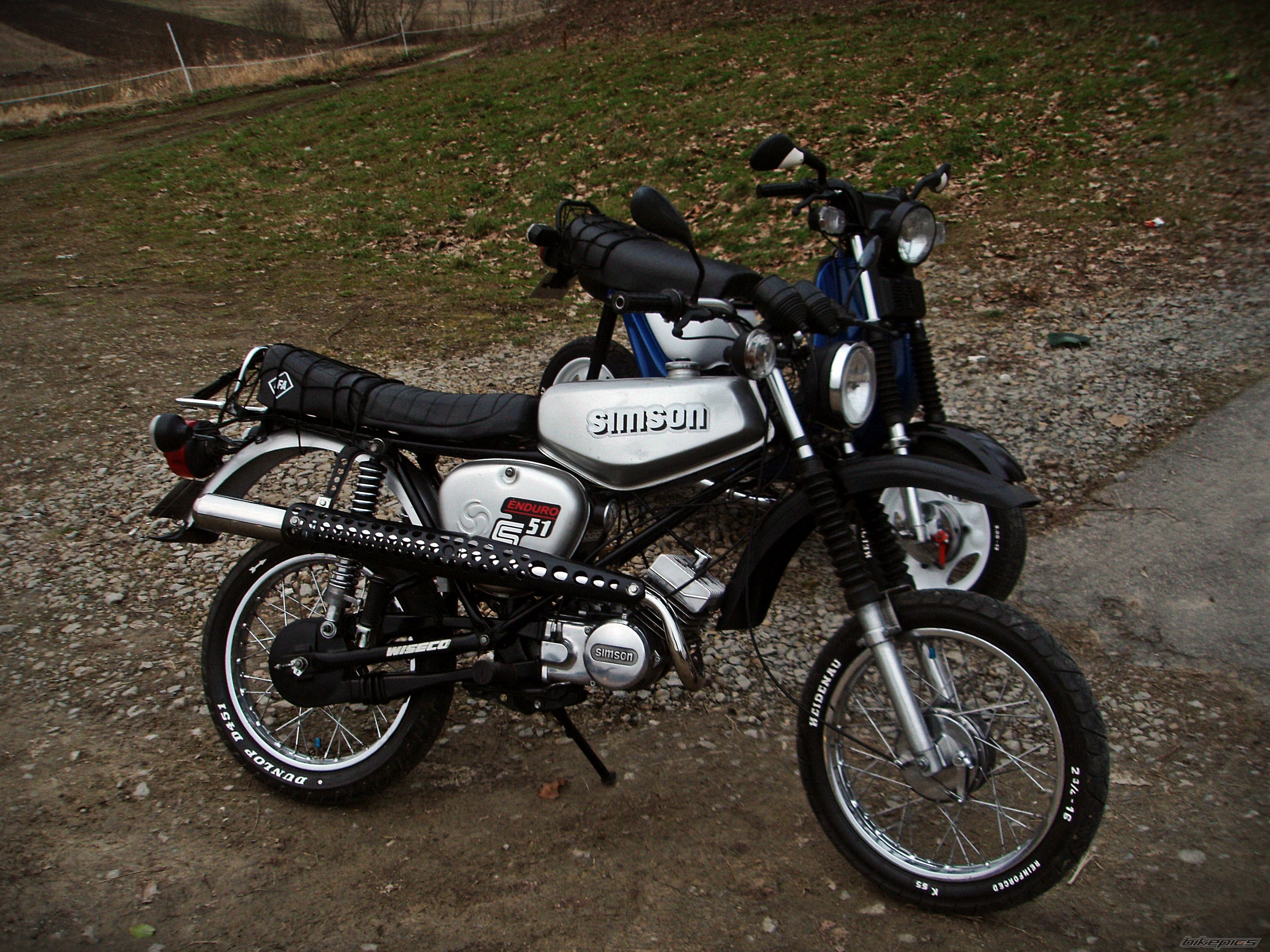 Photo 2647078