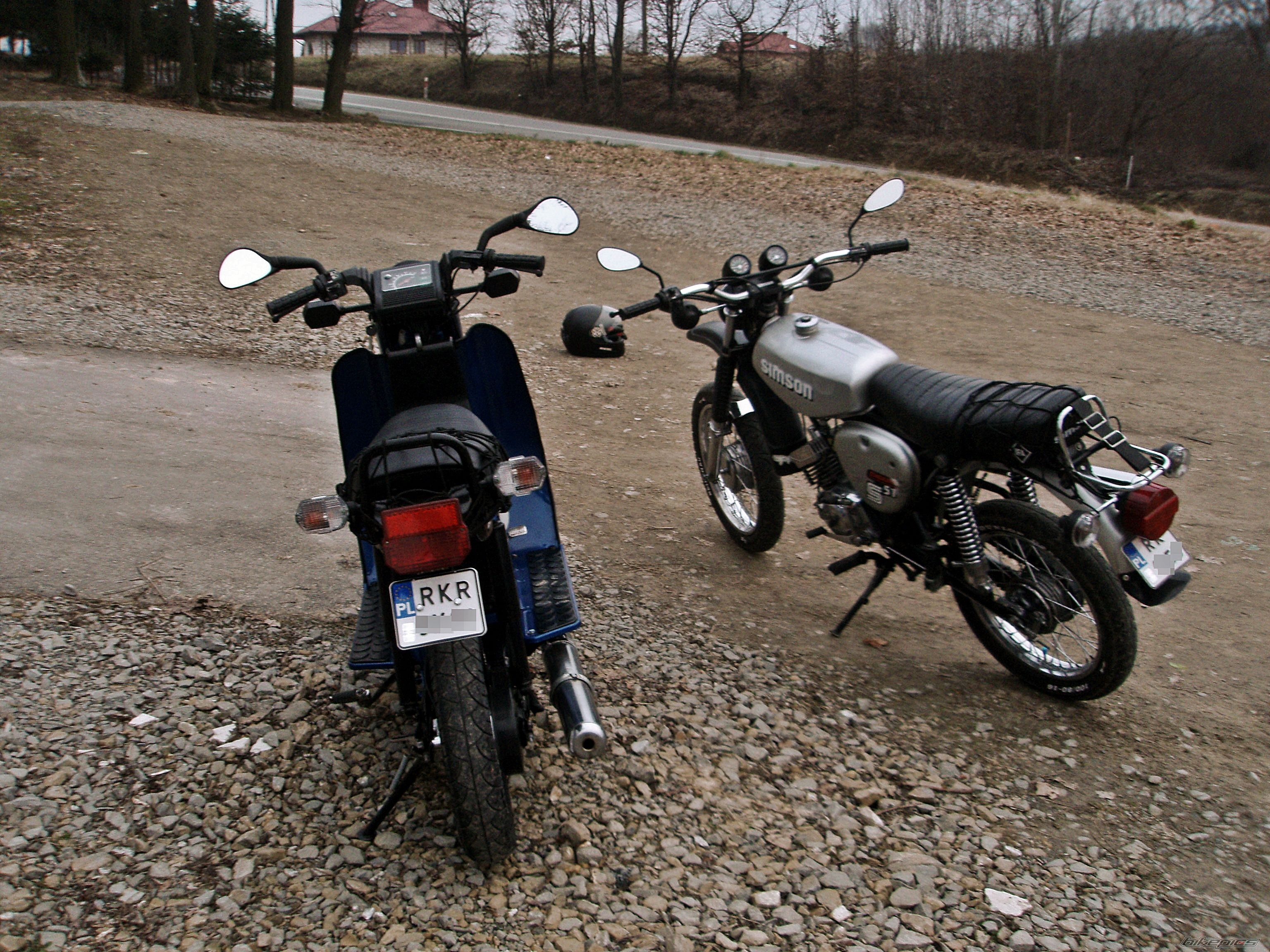 Photo 2647085