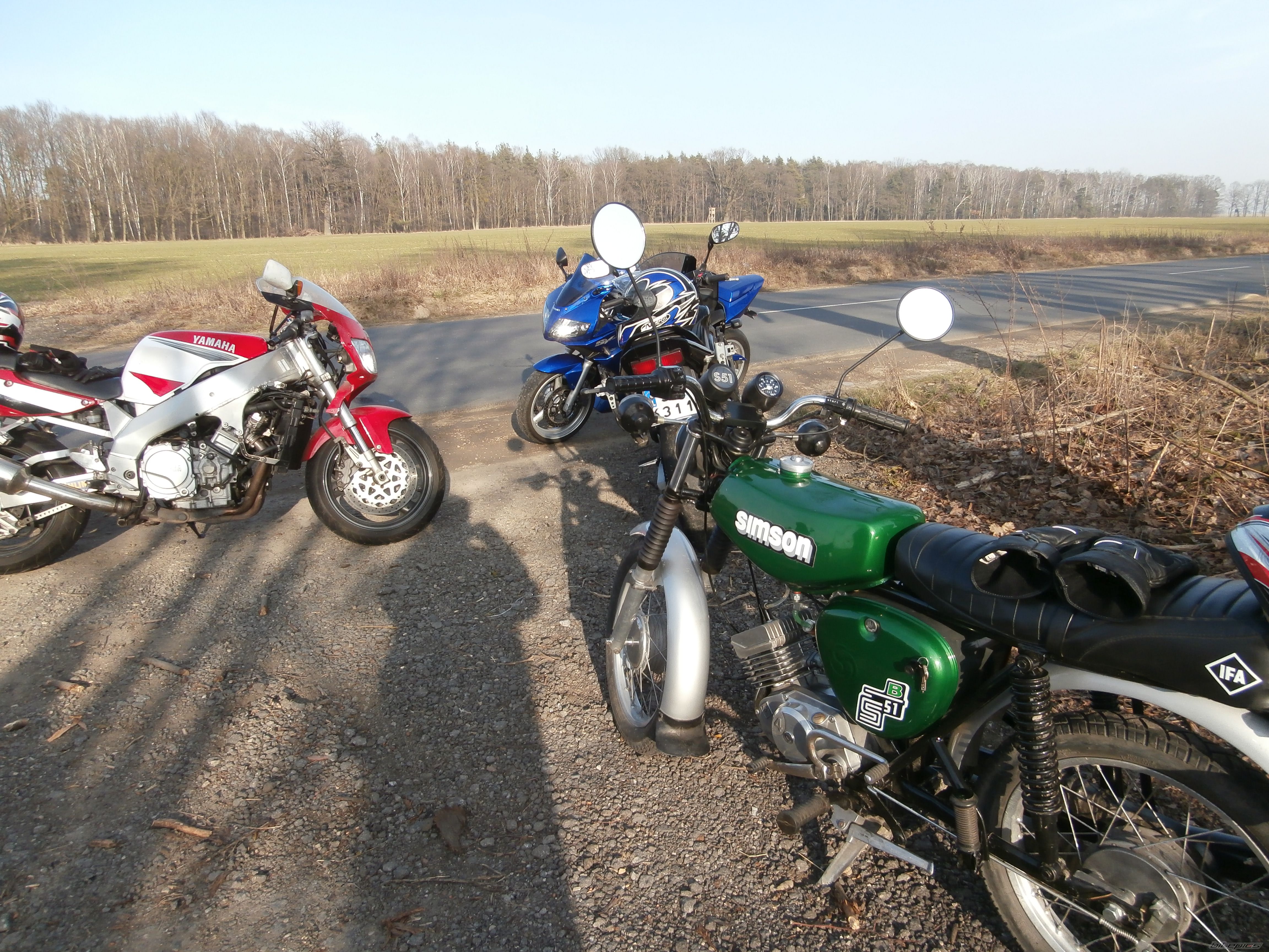 Photo 2647092