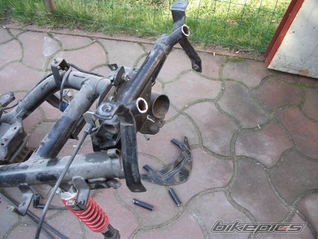 Photo 2647095