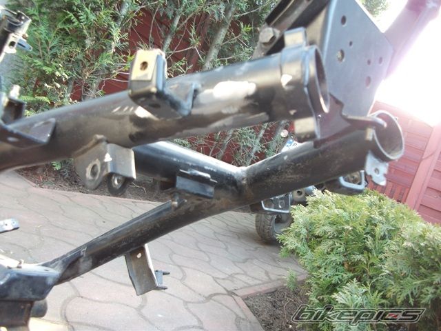 Photo 2647097