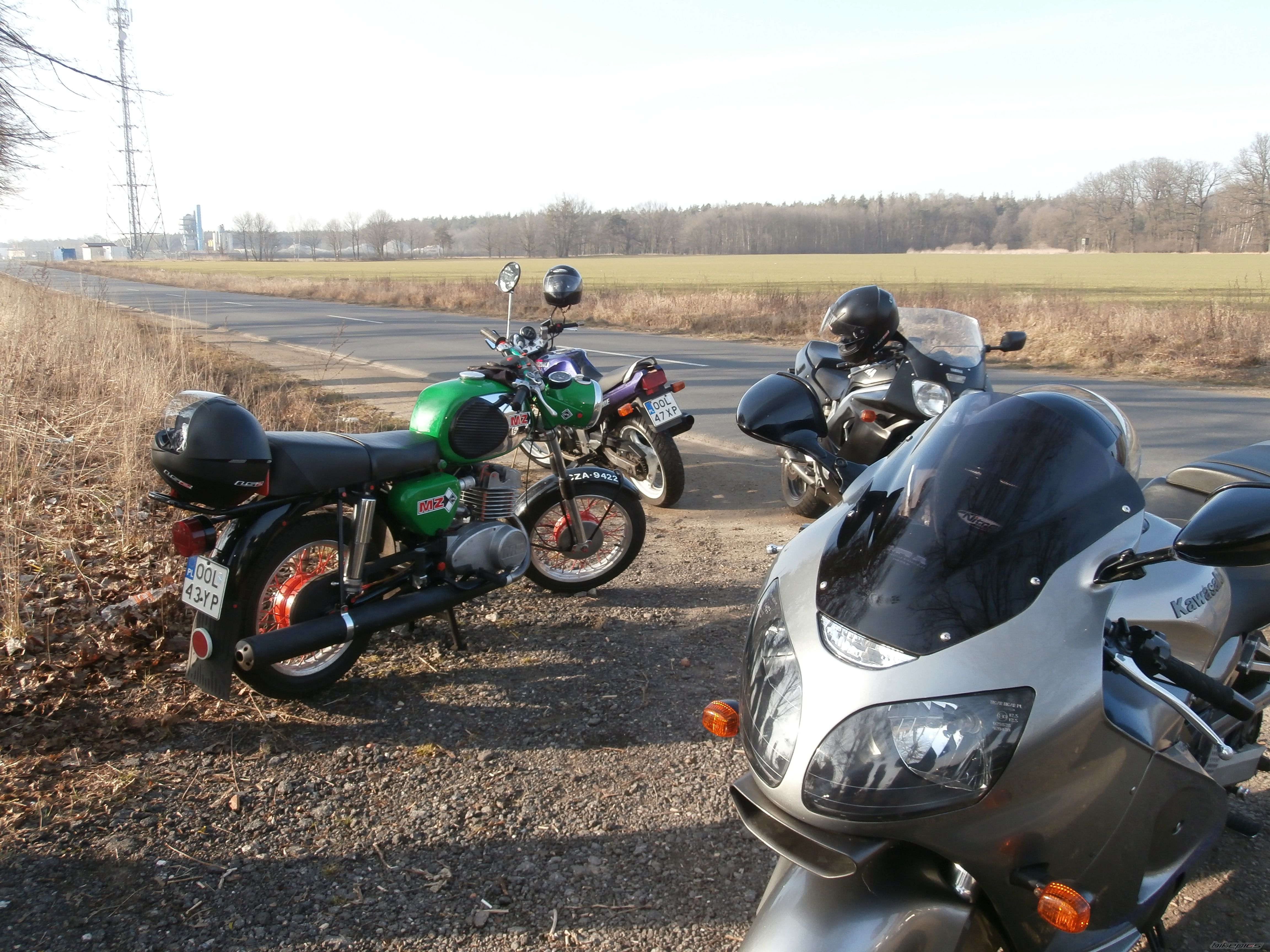 Photo 2647099