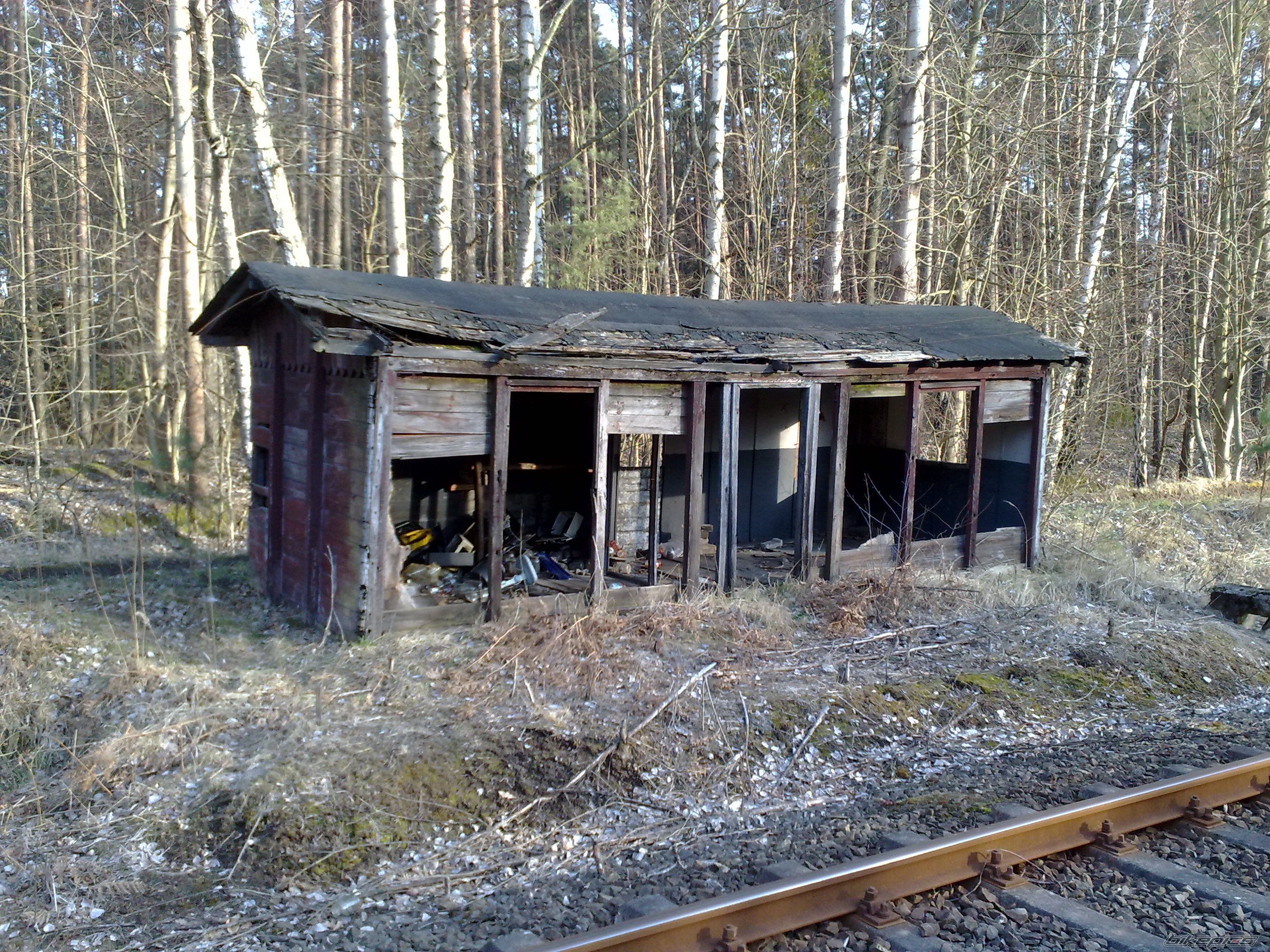 Photo 2647100
