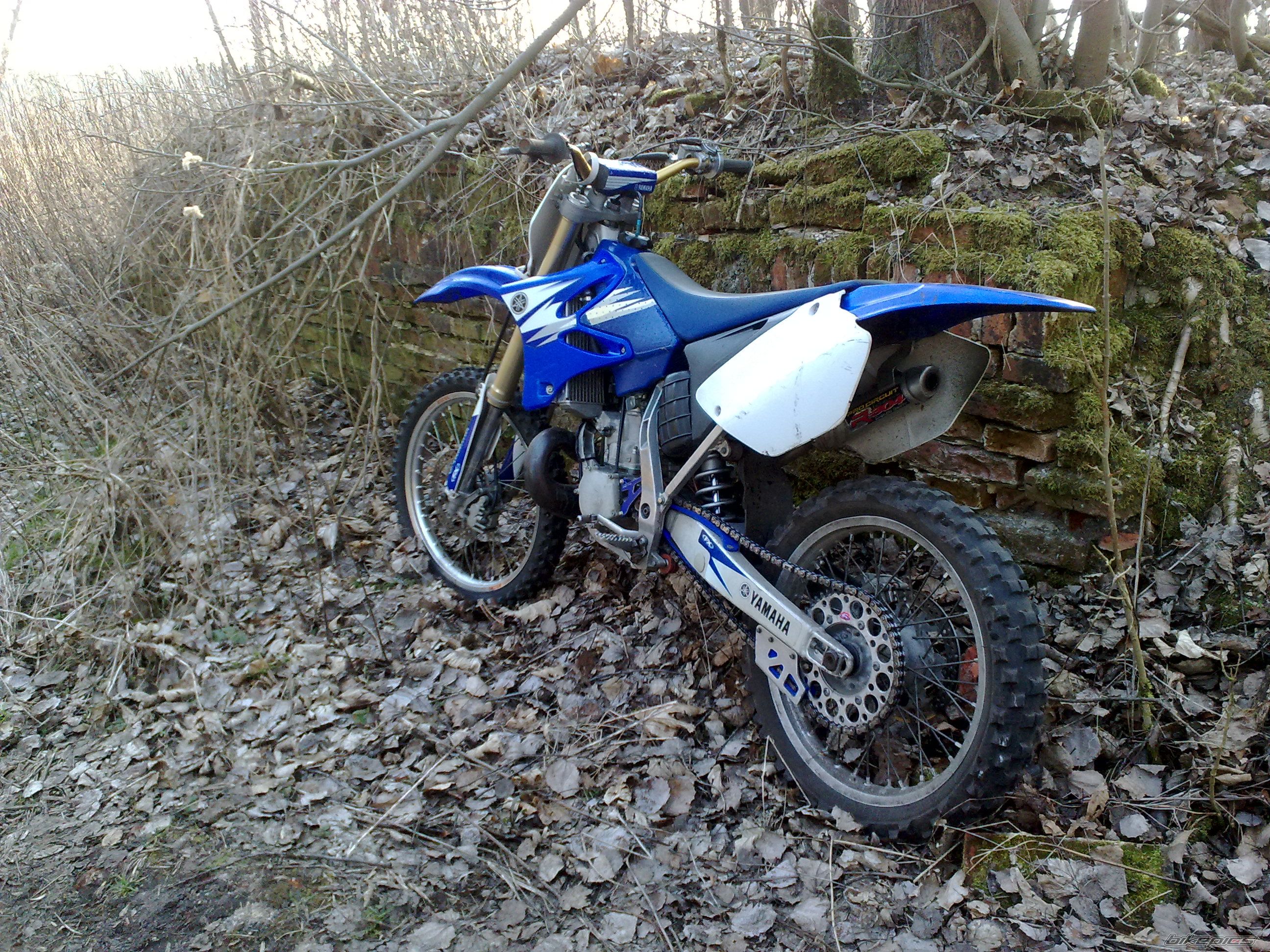 Photo 2647104