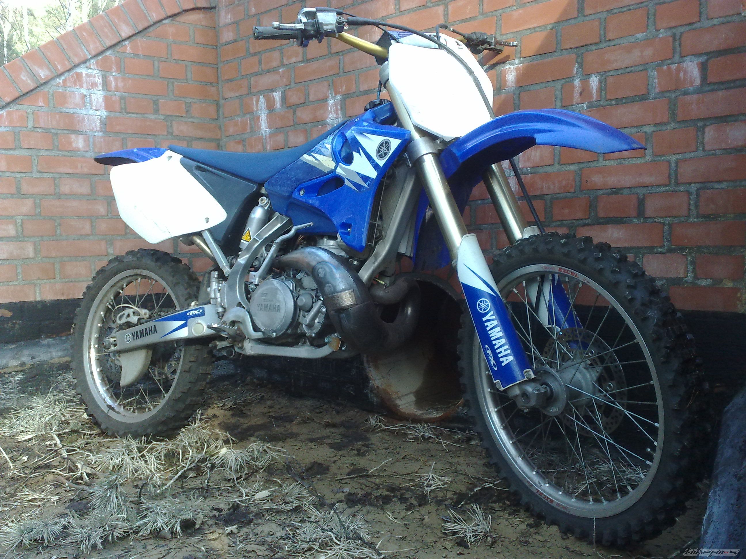Photo 2647105