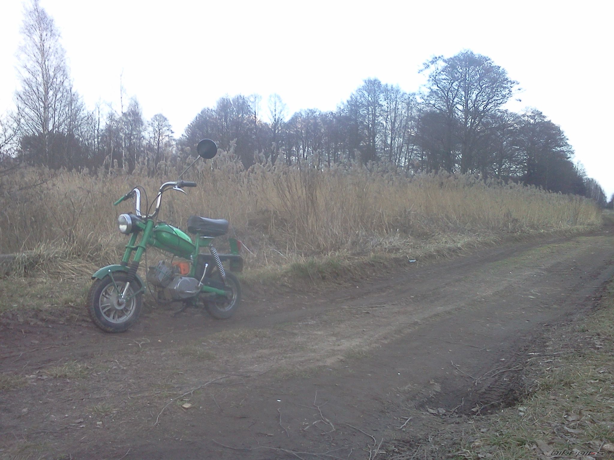 Bike Photo 2647109
