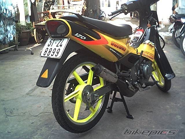 Photo 264711