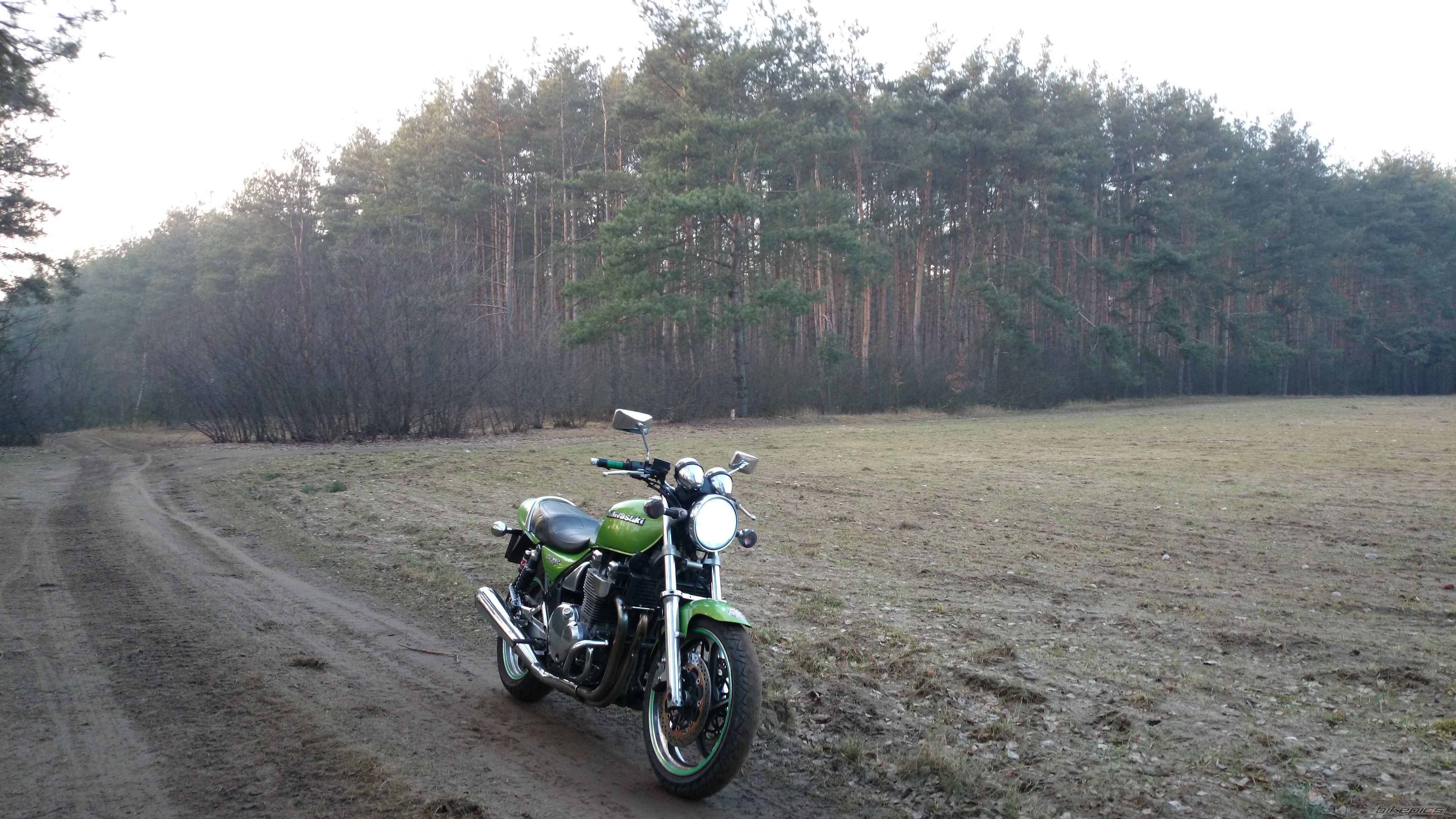 Photo 2647110