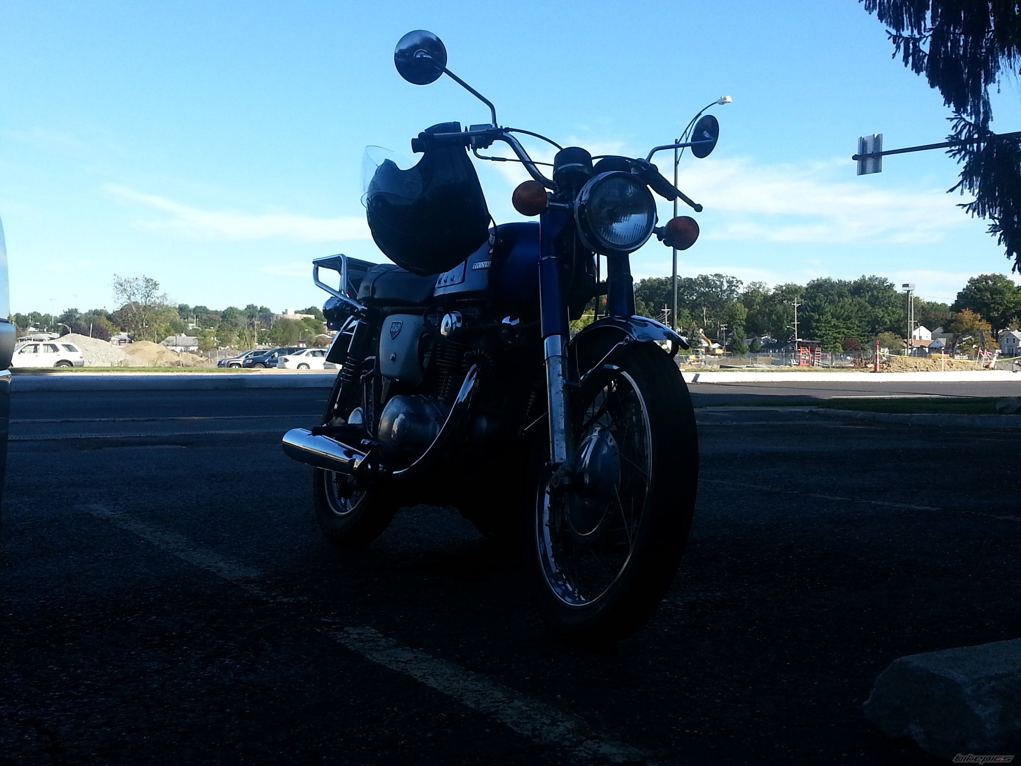 Photo 2647112