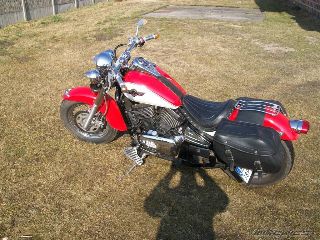 Bike Photo 2647120