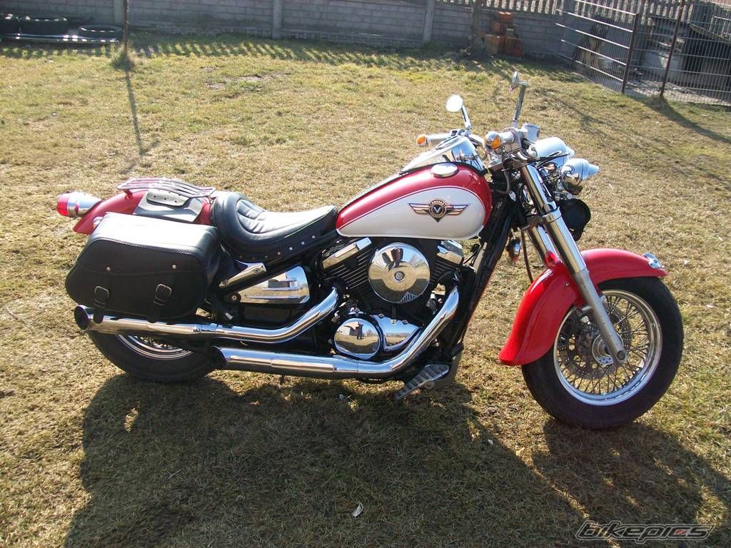 Bike Photo 2647122