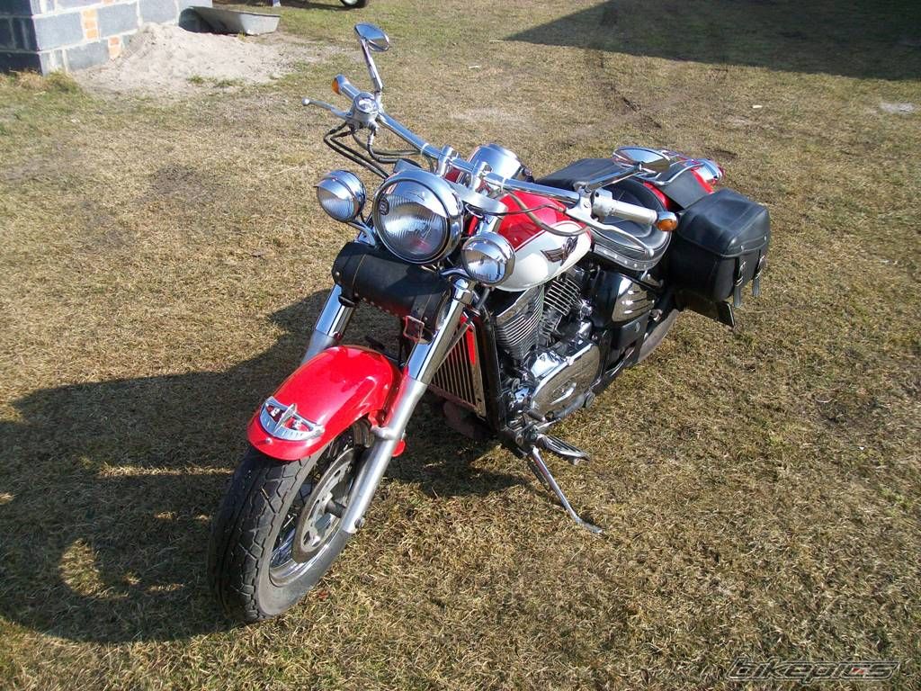 Bike Photo 2647124