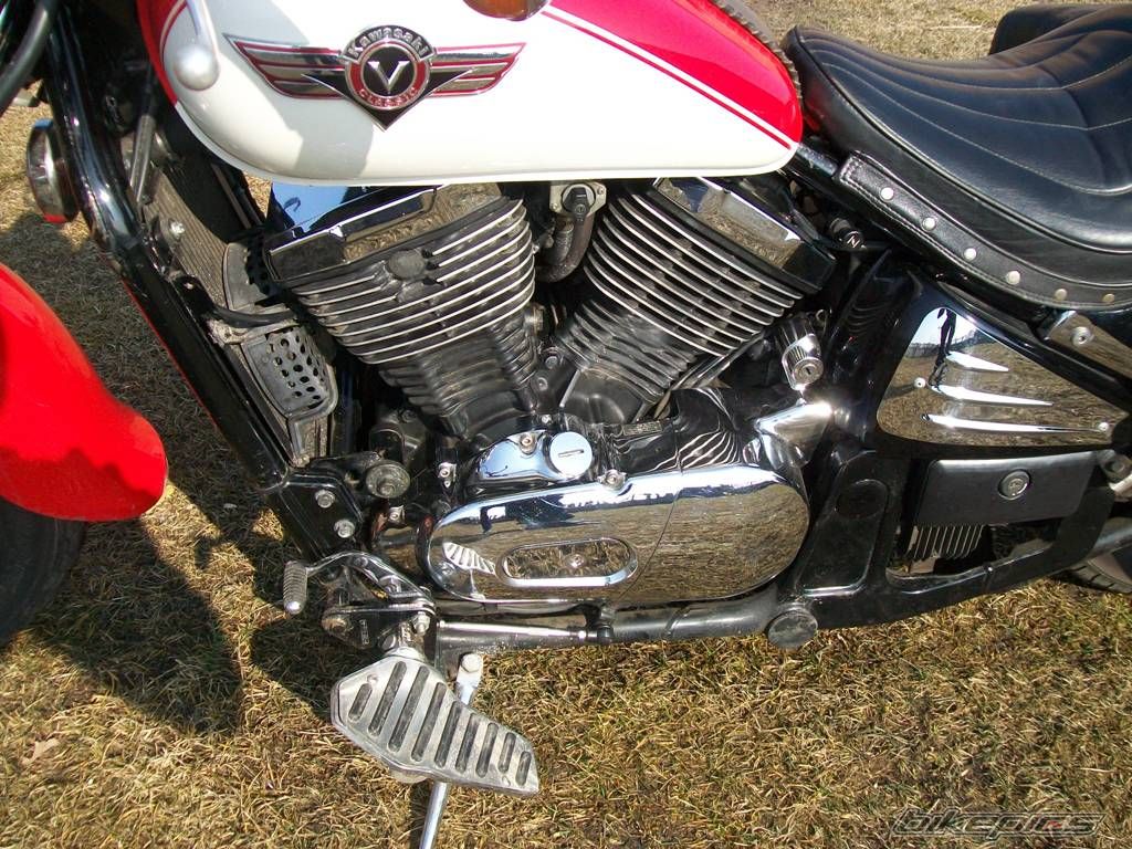 Bike Photo 2647125