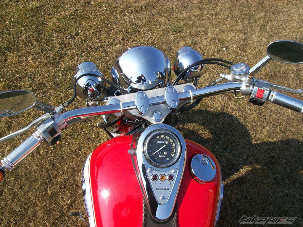 Bike Photo 2647126