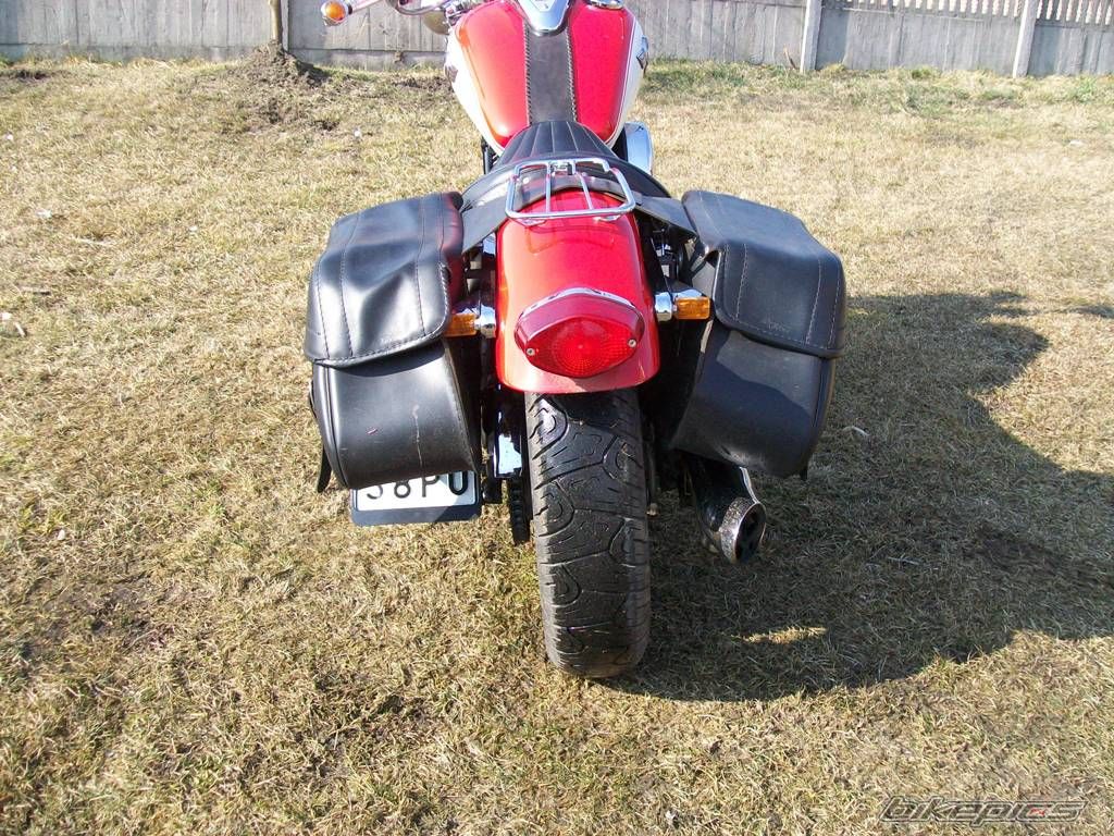 Bike Photo 2647127