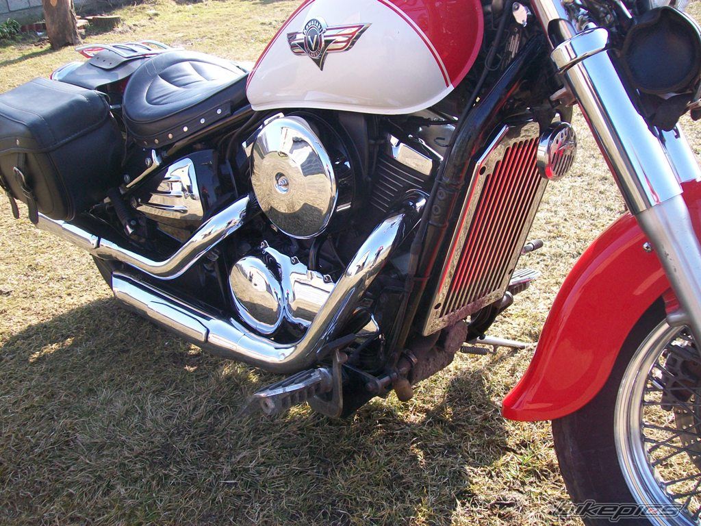 Bike Photo 2647128