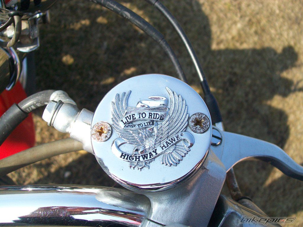 Bike Photo 2647129