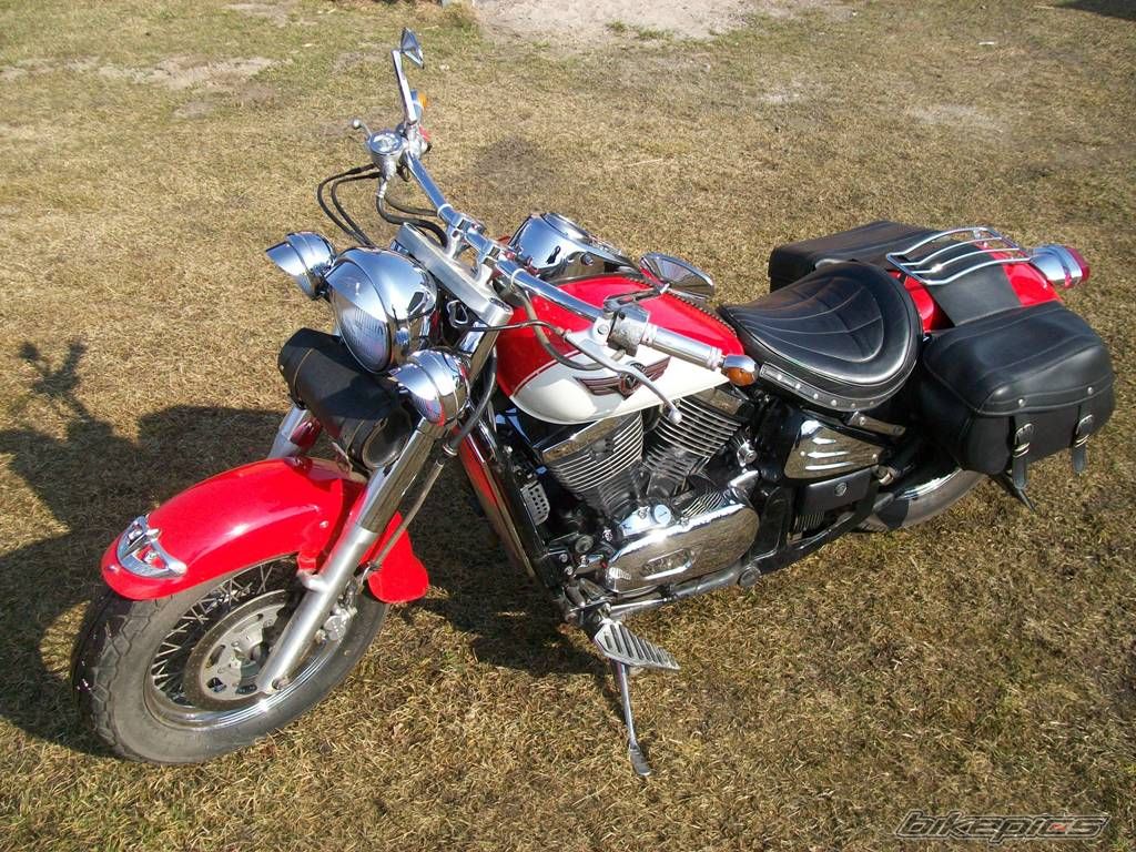Bike Photo 2647130