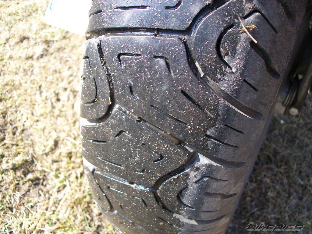 Bike Photo 2647131