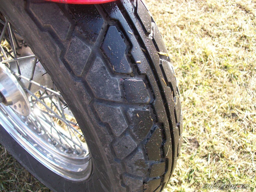 Bike Photo 2647132