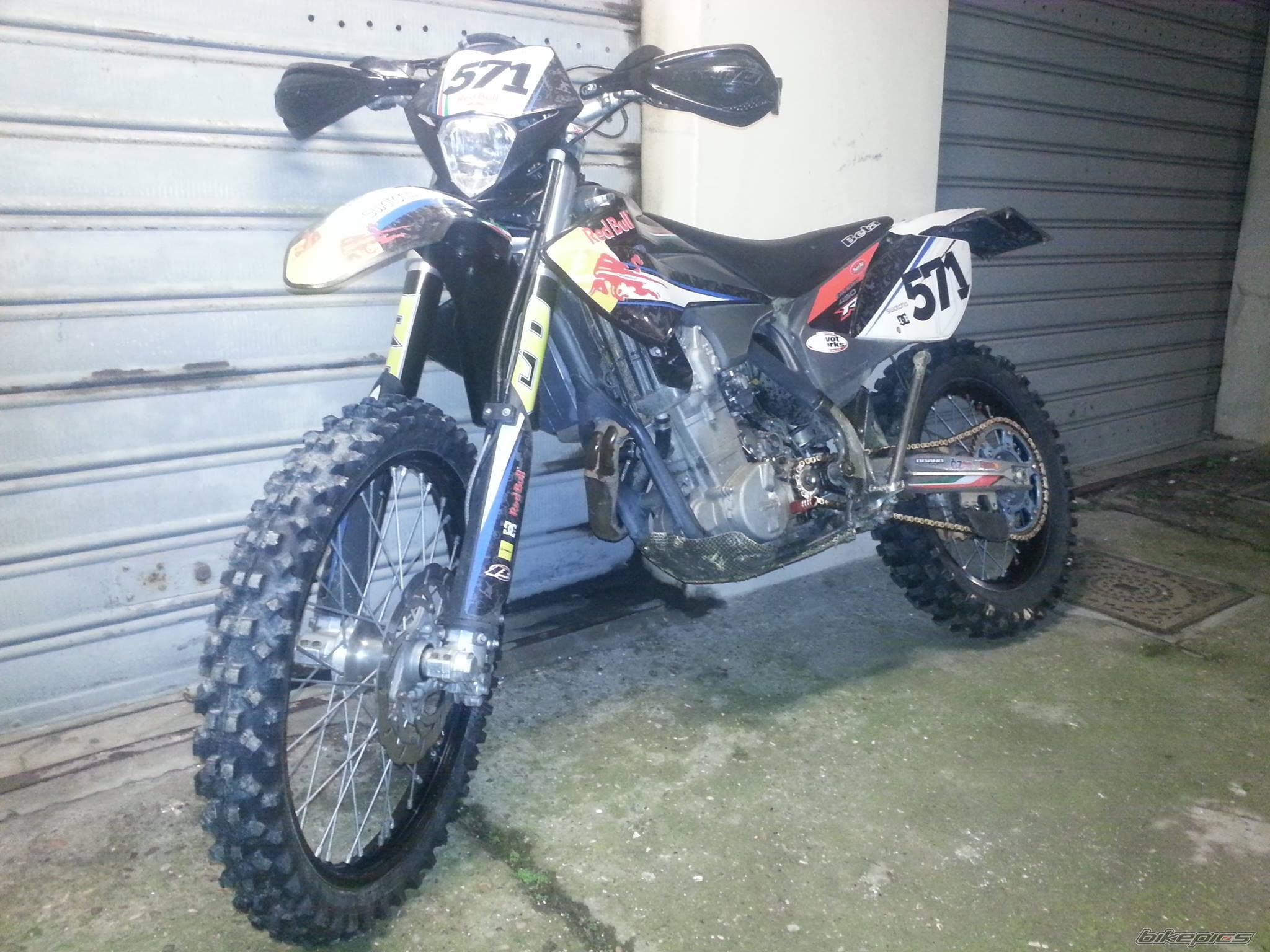 Photo 2647143