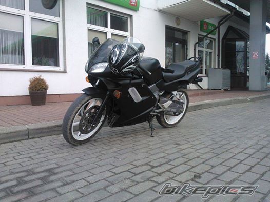 Bike Photo 2647144