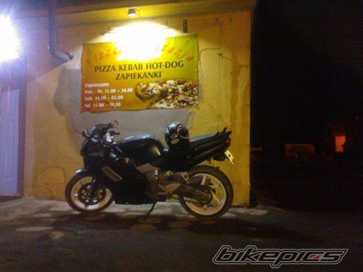 Photo 2647145