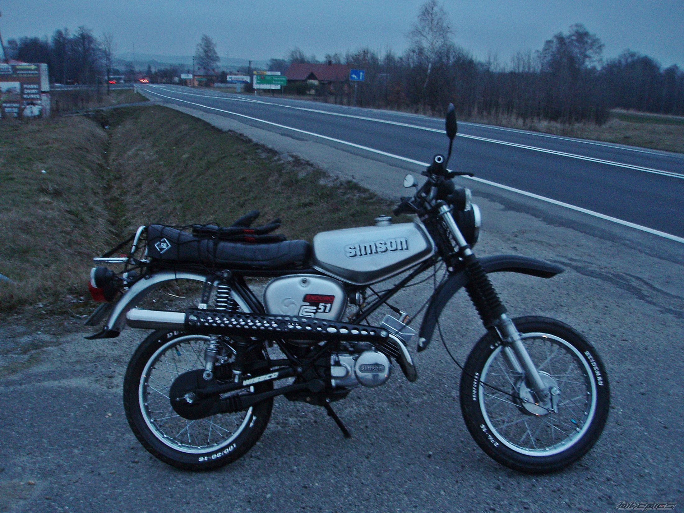 Photo 2647146